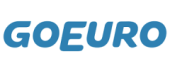 GoEuro Coupon & Promo Codes GoEuro Coupon & Promo Codes