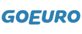 GoEuro Coupon & Promo Codes