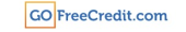 GoFreeCredit Coupon & Promo Codes