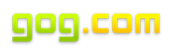GOG.com Coupon & Promo Codes