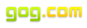 GOG.com Coupon & Promo Codes GOG.com Coupon & Promo Codes