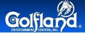 Gofland Coupon & Promo Codes Gofland Coupon & Promo Codes