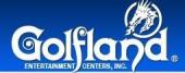 Gofland Coupon & Promo Codes