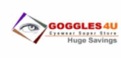 Goggles4u Coupon & Promo Codes