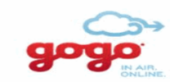 Gogo Coupon & Promo Codes Gogo Coupon & Promo Codes