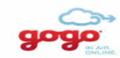 Gogo Coupon & Promo Codes