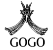 Gogo Jewelry Coupon & Promo Codes