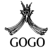 Gogo Jewelry Coupon & Promo Codes Gogo Jewelry Coupon & Promo Codes