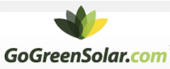GoGreenSolar Coupon & Promo Codes GoGreenSolar Coupon & Promo Codes