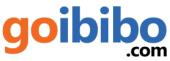Goibibo Coupon & Promo Codes Goibibo Coupon & Promo Codes