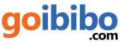 Goibibo Coupon & Promo Codes