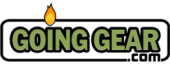 Going Gear Coupon & Promo Codes Going Gear Coupon & Promo Codes