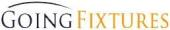 GoingFixtures Coupon & Promo Codes GoingFixtures Coupon & Promo Codes