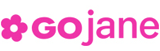 GoJane Coupon & Promo Codes GoJane Coupon & Promo Codes