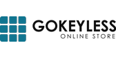 GoKeyless Coupon & Promo Codes