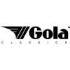 Gola Coupon & Promo Codes