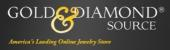 Gold and Diamond Coupon & Promo Codes