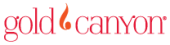 Gold Canyon Coupon & Promo Codes