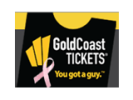 Gold Coast Tickets