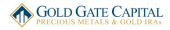 Gold Gate Capital Coupon & Promo Codes