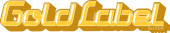 Gold Label Coupon & Promo Codes Gold Label Coupon & Promo Codes