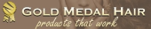 Gold Medal Hair Coupon & Promo Codes Gold Medal Hair Coupon & Promo Codes