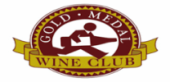 Gold Medal Wine Club Coupon & Promo Codes Gold Medal Wine Club Coupon & Promo Codes