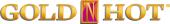Gold N' Hot Hair Coupon & Promo Codes Gold N' Hot Hair Coupon & Promo Codes