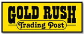 Gold Rush Trading Post Coupon & Promo Codes