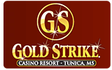Gold Strike Coupon & Promo Codes