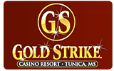 Gold Strike Coupon & Promo Codes Gold Strike Coupon & Promo Codes