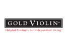 Gold Violin Coupon & Promo Codes