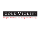 Gold Violin Coupon & Promo Codes Gold Violin Coupon & Promo Codes