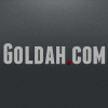 Goldah Coupon & Promo Codes
