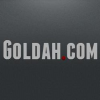 Goldah Coupon & Promo Codes Goldah Coupon & Promo Codes