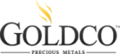 Goldco Precious Metals Coupon & Promo Codes