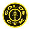 Gold's Gym Coupon & Promo Codes