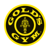 Gold's Gym Coupon & Promo Codes Gold's Gym Coupon & Promo Codes
