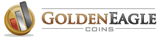 Golden Eagle Coins Coupon & Promo Codes