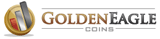 Golden Eagle Coins Coupon & Promo Codes Golden Eagle Coins Coupon & Promo Codes