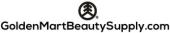 Golden Mart Beauty Supply Coupon & Promo Codes