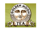 Golden Moon Tea Coupon & Promo Codes