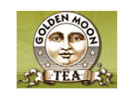 Golden Moon Tea Coupon & Promo Codes Golden Moon Tea Coupon & Promo Codes