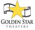 Golden Star Theaters Coupon & Promo Codes Golden Star Theaters Coupon & Promo Codes