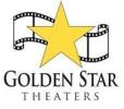 Golden Star Theaters Coupon & Promo Codes