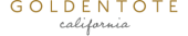 Golden Tote Coupon & Promo Codes Golden Tote Coupon & Promo Codes