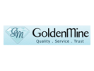 GoldenMine Coupon & Promo Codes