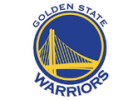 Golden State Warriors Store Coupon & Promo Codes