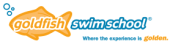 Goldfish Swim School & Goldfish Swim School Franchising Coupon & Promo Codes Goldfish Swim School & Goldfish Swim School Franchising Coupon & Promo Codes