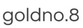 Goldno8 Coupon & Promo Codes Goldno8 Coupon & Promo Codes